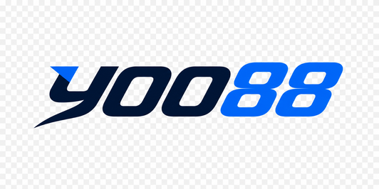 yoo88 logo